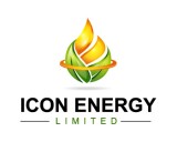 https://www.logocontest.com/public/logoimage/1355533590ICON ENERGY.jpg